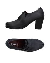 NOVELTY Mocassino donna