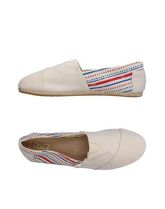 PAEZ Espadrillas donna