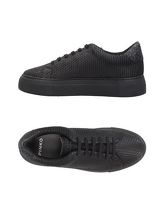 PINKO Sneakers & Tennis shoes basse donna