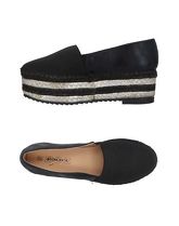 POLICE 883 Espadrillas donna