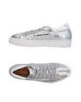 PRIMABASE Sneakers & Tennis shoes basse donna