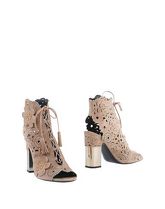 ROGER VIVIER Stivaletti donna