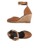 ROYAL REPUBLIQ Espadrillas donna