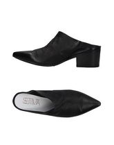 SETTIMA Mules & Zoccoli donna