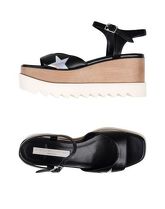 STELLA McCARTNEY Sandali donna