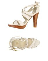 STUART WEITZMAN Sandali donna