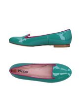 STUDIO POLLINI Mocassino donna