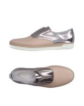 TOD'S Mocassino donna