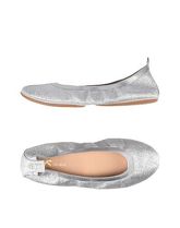 YOSI SAMRA Ballerine donna