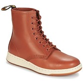 Stivaletti Dr Martens  NEWTON