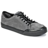Scarpe Element MATTIS