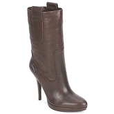 Stivaletti Guess ILLUMINADA