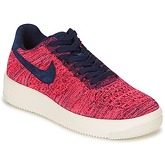 Scarpe Nike AIR FORCE 1 FLYKNIT LOW