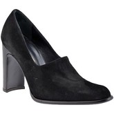 Scarpe Olga Gigli Accollato Tacco 90 Decolté