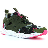 Scarpe Reebok Sport Furylite NP