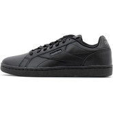 Scarpe Reebok Sport Royal Complete CLN Lx