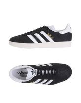 ADIDAS ORIGINALS Sneakers & Tennis shoes basse donna