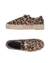 ALEXANDER WANG Espadrillas donna