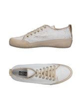 ANDÌA FORA Sneakers & Tennis shoes basse donna