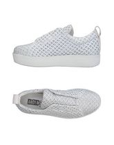 ANDÌA FORA Sneakers & Tennis shoes basse donna