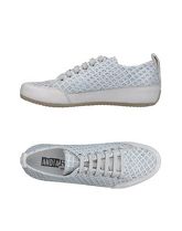 ANDÌA FORA Sneakers & Tennis shoes basse donna