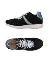 ANDÌA FORA Sneakers & Tennis shoes basse donna