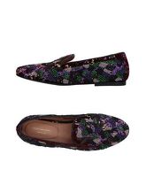 DRIES VAN NOTEN Mocassino donna