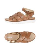 GEOX Sandali donna