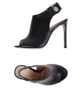 GIANVITO ROSSI Sandali donna