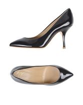 GIUSEPPE ZANOTTI DESIGN Decolletes donna