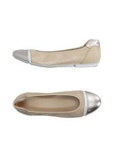 HOGAN Ballerine donna