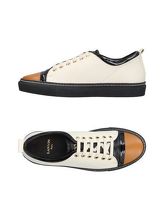 LANVIN Sneakers & Tennis shoes basse donna