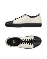 LANVIN Sneakers & Tennis shoes basse donna