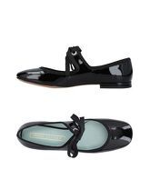 MARC JACOBS Ballerine donna