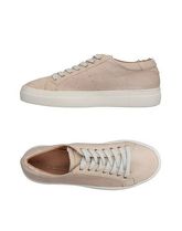 MARCO FERRETTI Sneakers & Tennis shoes basse donna
