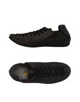 MARSÈLL GOCCIA Sneakers & Tennis shoes basse donna