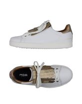 MOA MASTER OF ARTS Sneakers & Tennis shoes basse donna