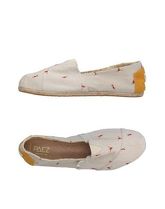 PAEZ Espadrillas donna