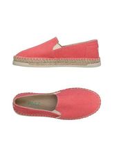 PAEZ Espadrillas donna