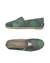 PAEZ Espadrillas donna