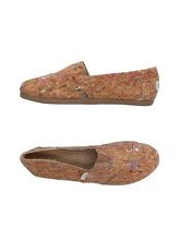 PAEZ Sneakers & Tennis shoes basse donna