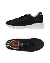 PRIMABASE Sneakers & Tennis shoes basse donna
