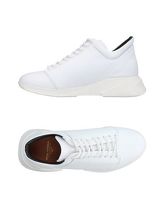 ROYAL REPUBLIQ Sneakers & Tennis shoes basse donna