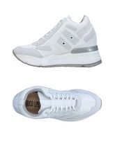 RUCO LINE Sneakers & Tennis shoes basse donna