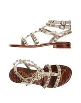 SAM EDELMAN Sandali donna