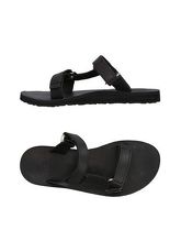 TEVA Sandali donna