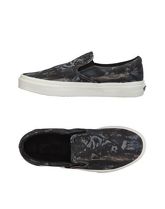 VANS CALIFORNIA Sneakers & Tennis shoes basse donna