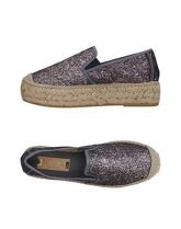 VIDORRETA Espadrillas donna