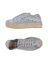 VIDORRETA Sneakers & Tennis shoes basse donna