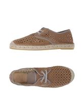 VIDORRETA Sneakers & Tennis shoes basse donna